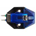 Goldring E4 Blue