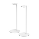 Sonos One Speaker Stands White Set (2 pcs.)