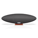 Bowers & Wilkins Zeppelin McLaren Edition