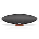 Bowers & Wilkins Zeppelin McLaren Edition