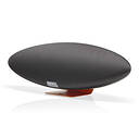 Bowers & Wilkins Zeppelin McLaren Edition