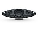 Bowers & Wilkins Zeppelin McLaren Edition