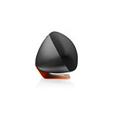 Bowers & Wilkins Zeppelin McLaren Edition