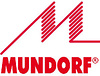 MUNDORF