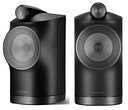 Bowers & Wilkins Formation Duo Set Black