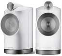 Bowers & Wilkins Formation Duo Set White