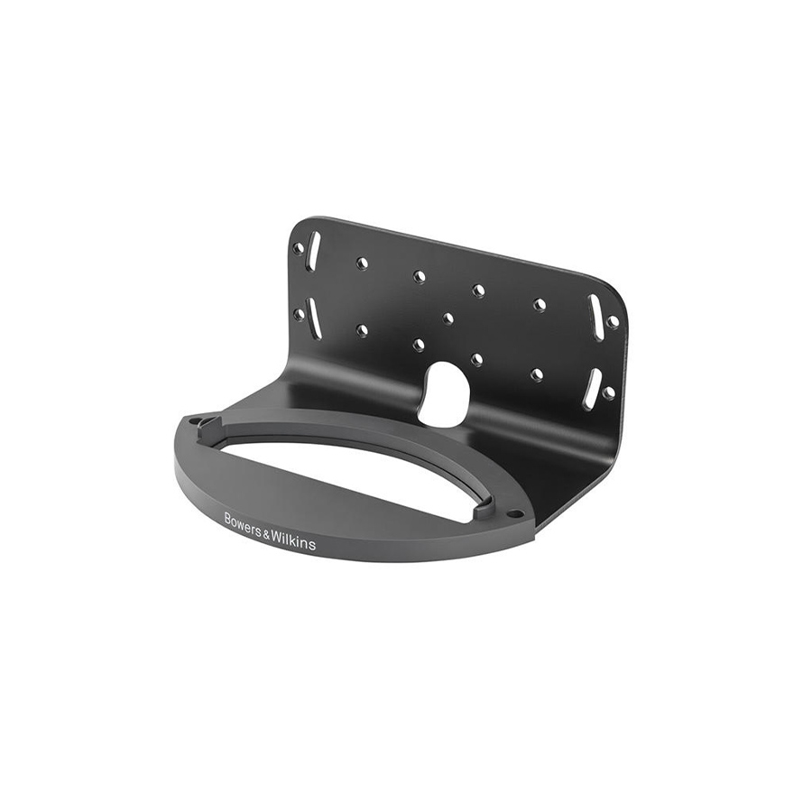 Bowers & Wilkins Formation Wedge Wall Bracket