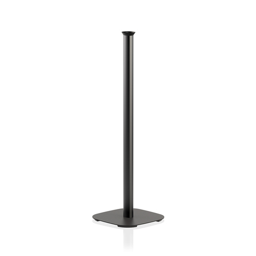 Bowers & Wilkins Formation Flex Speaker Stand Black