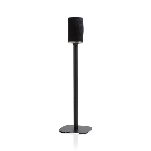 Bowers & Wilkins Formation Flex Speaker Stand Black