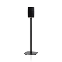 Bowers & Wilkins Formation Flex Speaker Stand Black