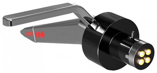 Ortofon Concorde Century