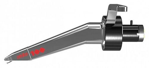 Ortofon Concorde Century