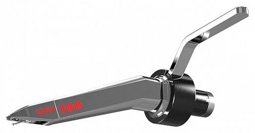Ortofon Concorde Century