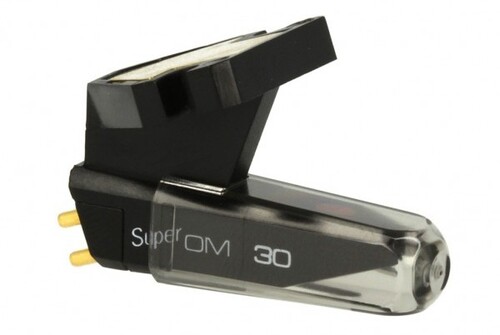 Ortofon OM 30 Super