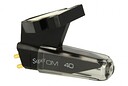 Ortofon OM 40 Super