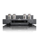 Octave V 70 Class A Line Black