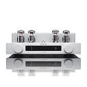 Octave V 70 Class A Phono Silver