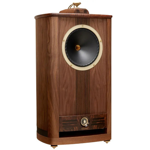 Fyne Audio SuperTrax Supertweeter