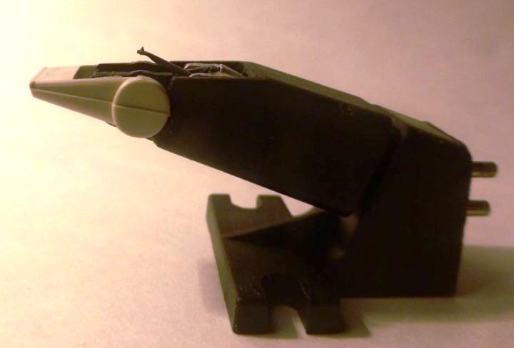 Philips GP 330