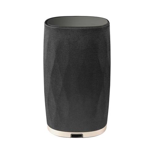 Bowers & Wilkins Formation Flex Black