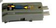 Piezo SC 110, ERC750 & Vaco-Luxor 65966/MC120