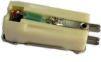 Piezo SC 110, ERC750, Vaco-Luxor 65966/MC120 & CX-270