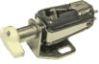 Ronette Stereo 105 (PE90) Metal Bracket