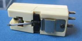Ronette Stereo 107/SC 107 NOS