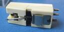 Ronette Stereo 107/SC 107 NOS
