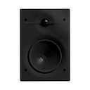 Bowers & Wilkins CWM 362 In-Wall