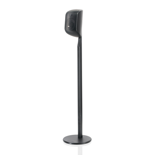 Bowers & Wilkins FS M-1 Black