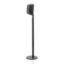 Bowers & Wilkins FS M-1 Black