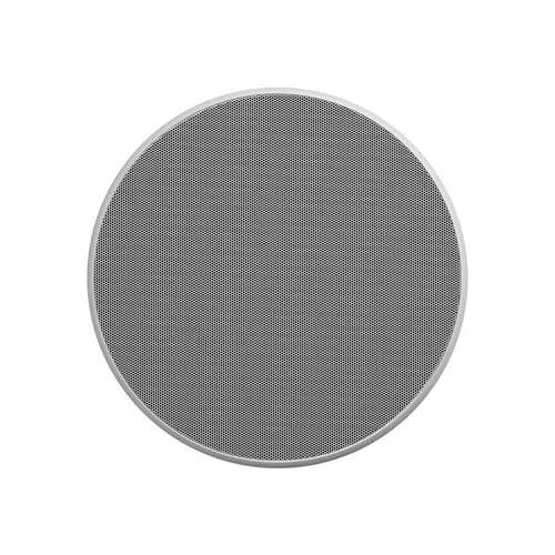 Bowers & Wilkins CCM 382 In-Ceiling