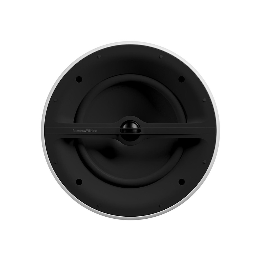 Bowers & Wilkins CCM 382 In-Ceiling