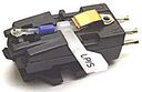 Vaco TN-04