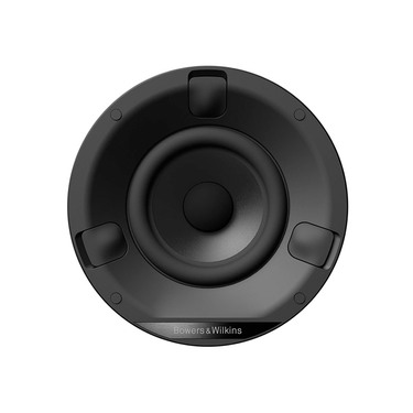 Bowers & Wilkins CCM 632 In-Ceiling