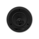 Bowers & Wilkins CCM 665 In-Ceiling