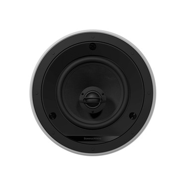 Bowers & Wilkins CCM 665 In-Ceiling