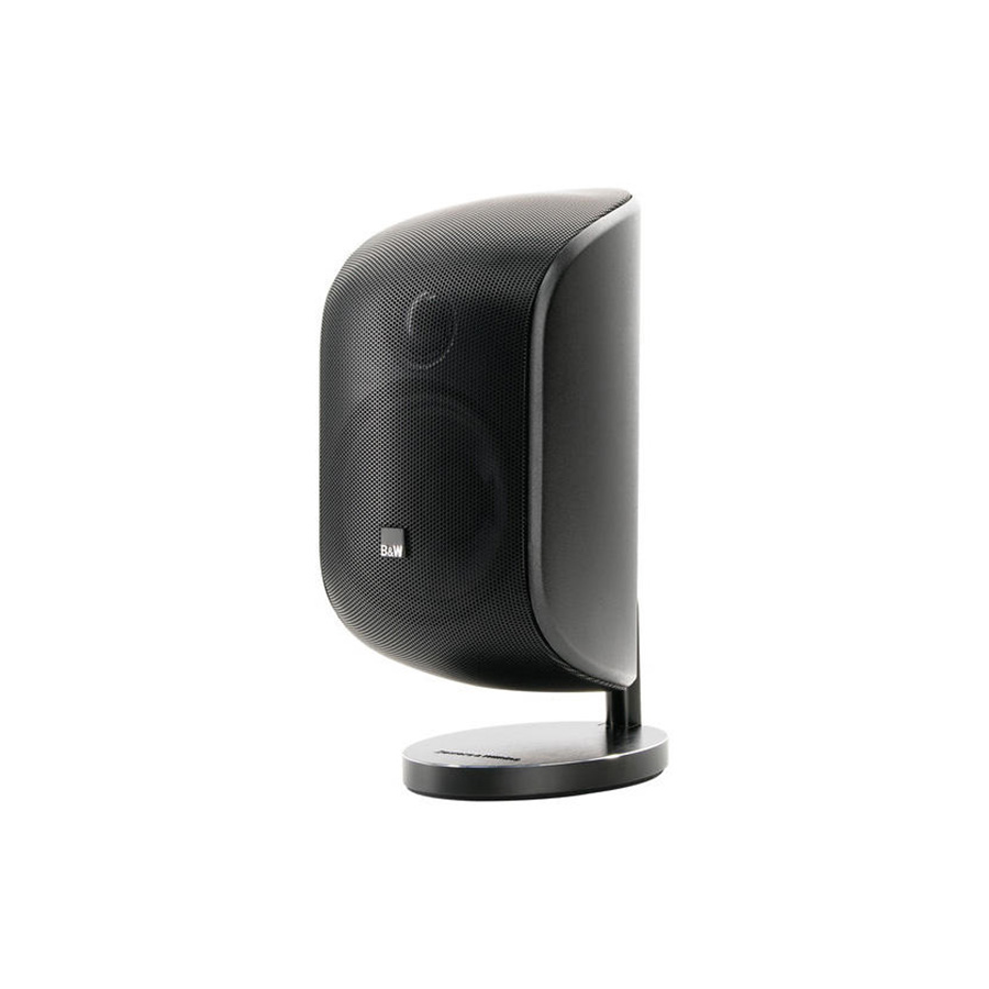 Bowers & Wilkins M-1 Satin Black