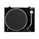 Thorens TD 204 High Gloss Black AT95E