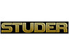 STUDER