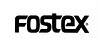 FOSTEX