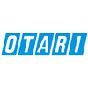 OTARI