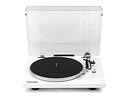 Premiera Delta White