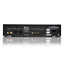 Musical Fidelity M3x DAC Black