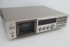 Akai GX-52