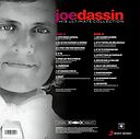 Joe Dassin His Ultimate Collection