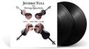 Jethro Tull & Carducci String Quartet The String Quartets (2 LP)