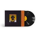 Michael Kiwanuka Kiwanuka (2 LP)