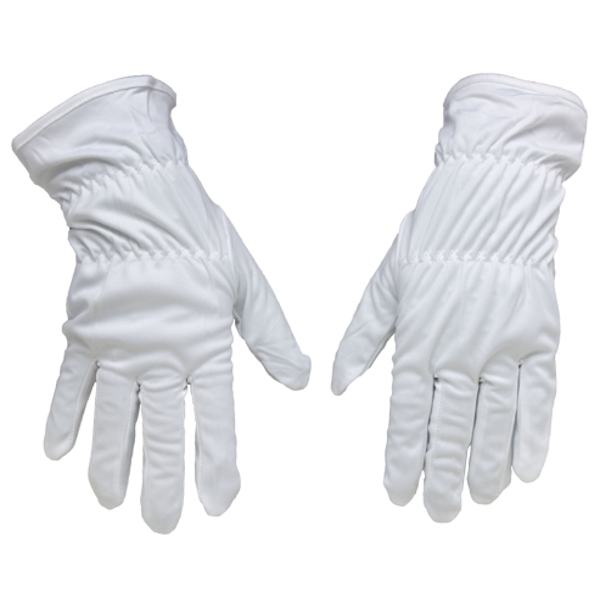 Audio Anatomy Cleaning Gloves Microfibre L